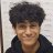 AdamEbeid