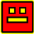 notayellowfellow2