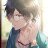tomohisa