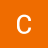 Ceus