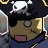 spiffi_nocturne