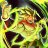 Broly2045