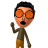 MrJima