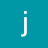 jabeebi_musakio