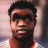 cr7goat