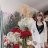 thanhthuyflorist