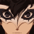 OmegaTwink