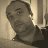 Jacopo79