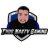 thug_nasty_gaming