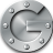 GuardianZX9