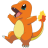 FiFoy