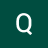 QiNZu