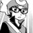 Haruko_gg