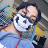 abdelito_7v7