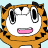 Kithrene_D_Litre