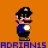 AdrianGamer16
