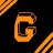 Gasi