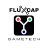 FluxCap-GameTech