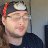 stoneoftears95