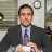 SteveCarellFan