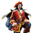 captainmorgan
