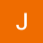 Jhon009