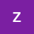 zechswow