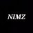 NostalgicNimzy