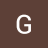 GON11