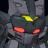 Raven999