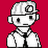 4161ron