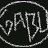 GABULIN