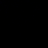 mgrn