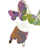 freakersix