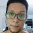Mrrocha92