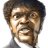 JulesWinnfield