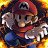 SuperMarioGames1000x