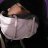 ZethGaming