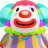 acnhclown89