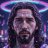 NeoJesus