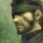 solidsnake0588