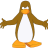 alexsssi