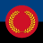 kaiw1201