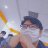 NguyenDraco