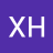 xhl