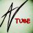 AVTube
