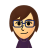 MarchTheNintendoGuy