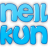 NeiLKuN