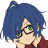 TsunaSetsu