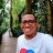 Aliph221188
